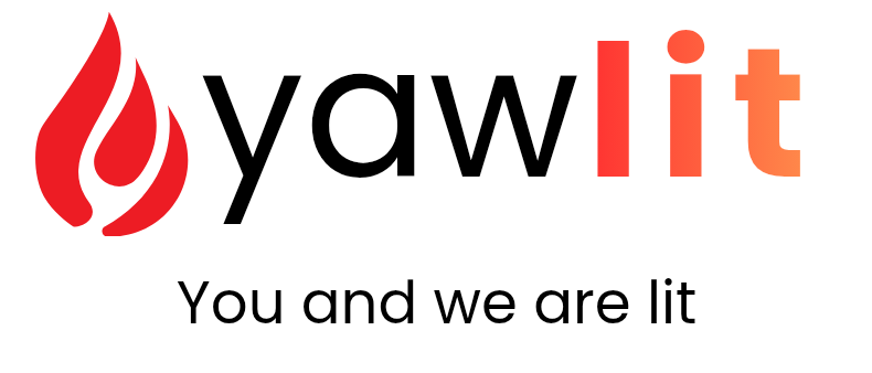 Yawlit Automotive Services Logo